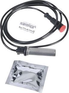 Датчик ABS Zentparts. Артикул Z03358