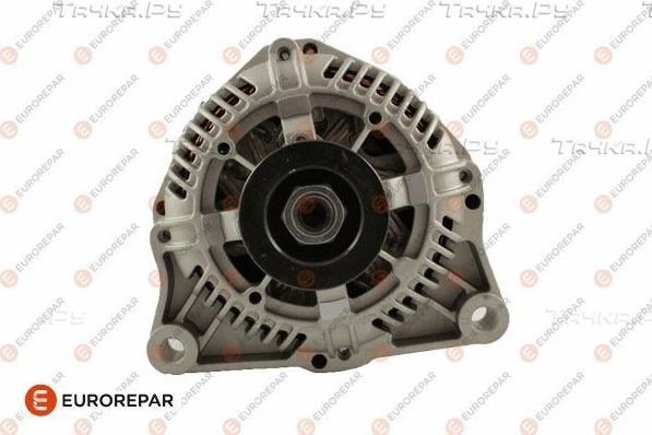 Генератор Eurorepar для Peugeot Expert I 1998-2006. Артикул 1638104880