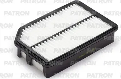 Фильтр воздушный (Patron). Артикул PF1813