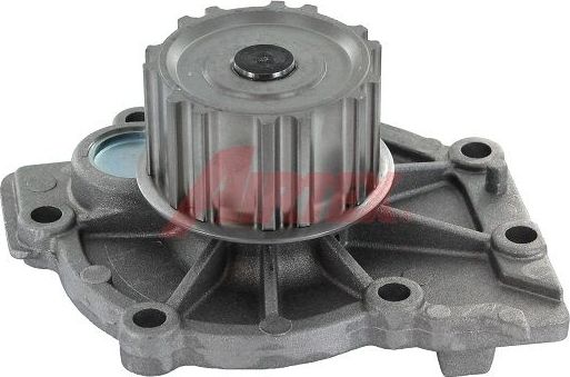 Помпа (водяной насос) Airtex. Артикул 9382