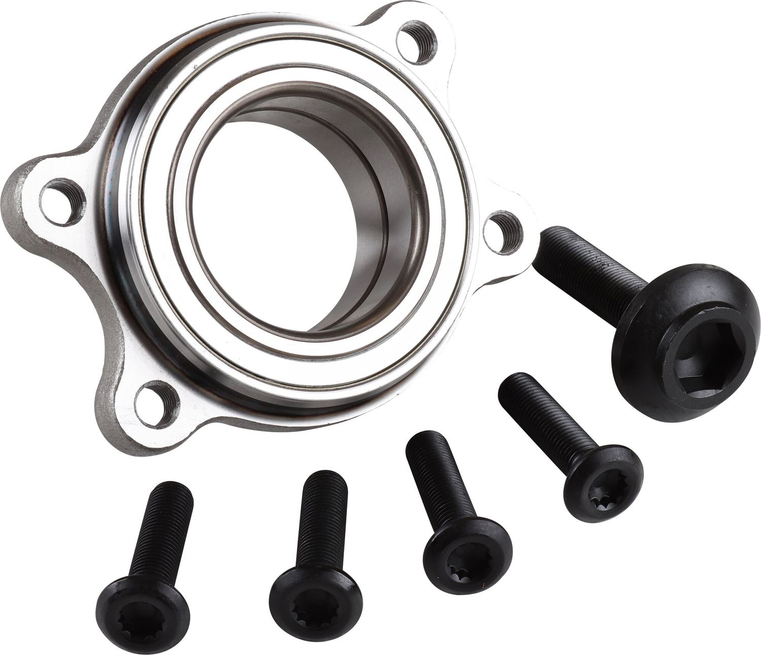 Ступица колеса JP Group. Артикул 1141304510