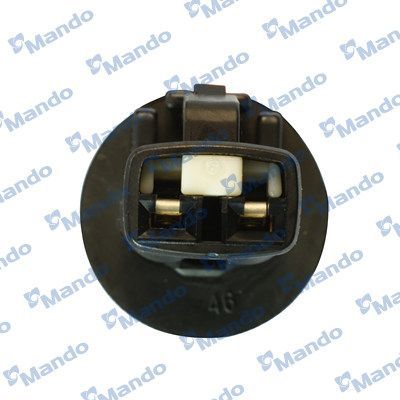 Датчик ABS Mando передний правый для Hyundai Tucson I 2004-2010. Артикул EX956702E310
