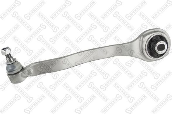 Поперечный рычаг передней подвески Stellox. Артикул 54-02122-SX