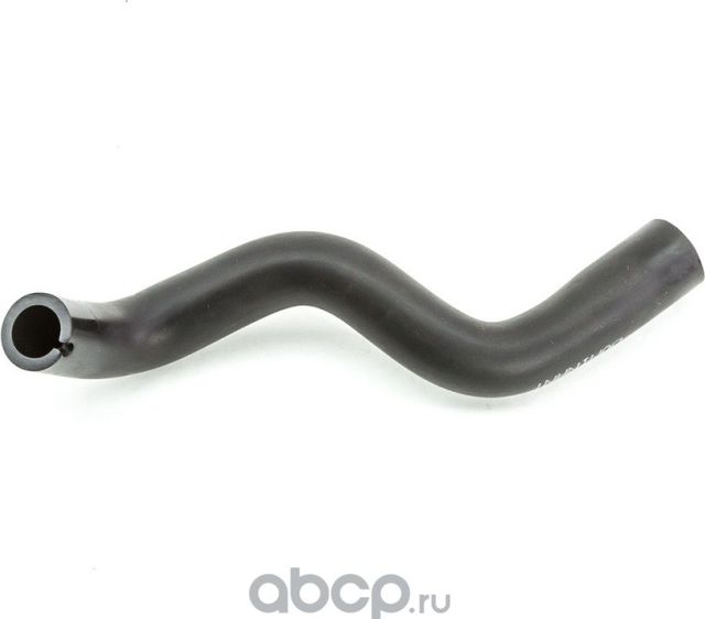 Шланг бачка гур (Dominant). Артикул FO13017039