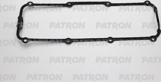 Прокладка клапанной крышки 441724 Patron. Артикул PG6-0001