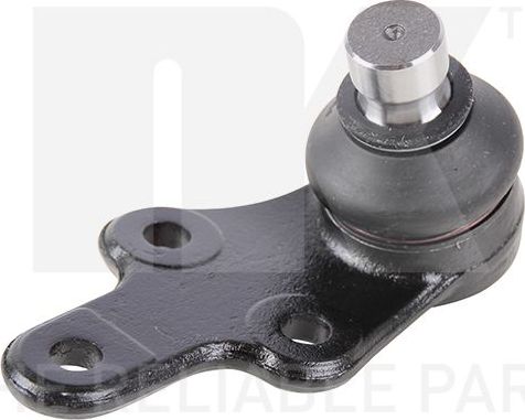 Шаровая опора NK. Артикул 5042530