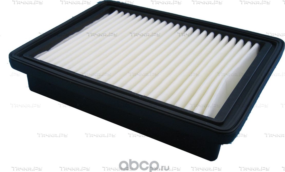 Воздушный фильтр Alco Filters. Артикул MD-8836