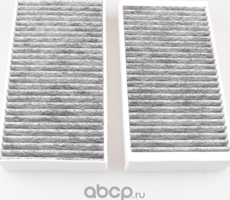 Фильтр кондиционера (Sumomoto). Артикул SMA1648300218