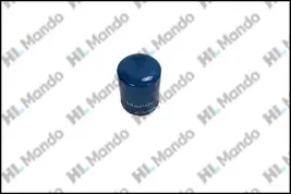 Фильтр масляный (Mando). Артикул MMF040140