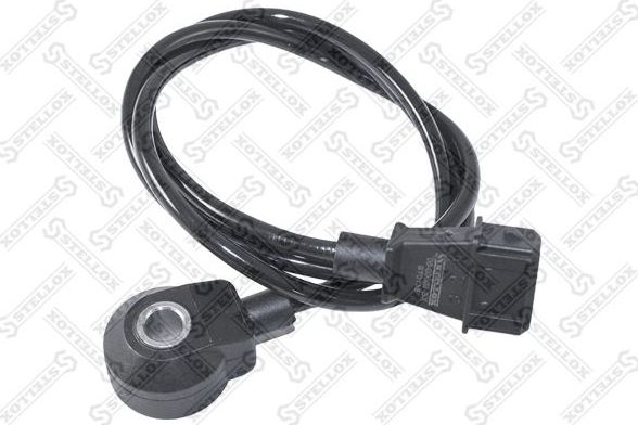 Датчик детонации Stellox для Honda Prelude V 1996-2000. Артикул 06-09002-SX