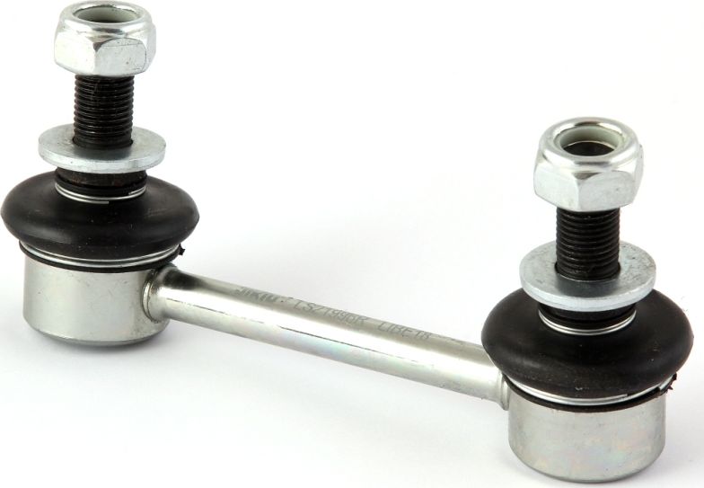 Тяга стабилизатора LEXUS RX 08 (Jikiu). Артикул LS21996R