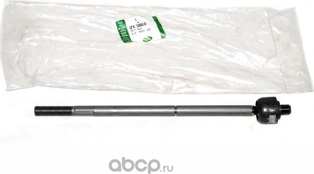 Рулевая тяга Land Rover. Артикул QFK500010