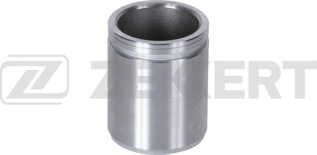 Поршень тормозного суппорта Zekkert передний/задний для Mercedes-Benz V-Класс II 2014-2026. Артикул BR-1580