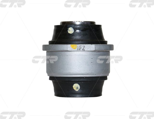 Сайлентблок переднего рычага подвески CTR. Артикул CB0076