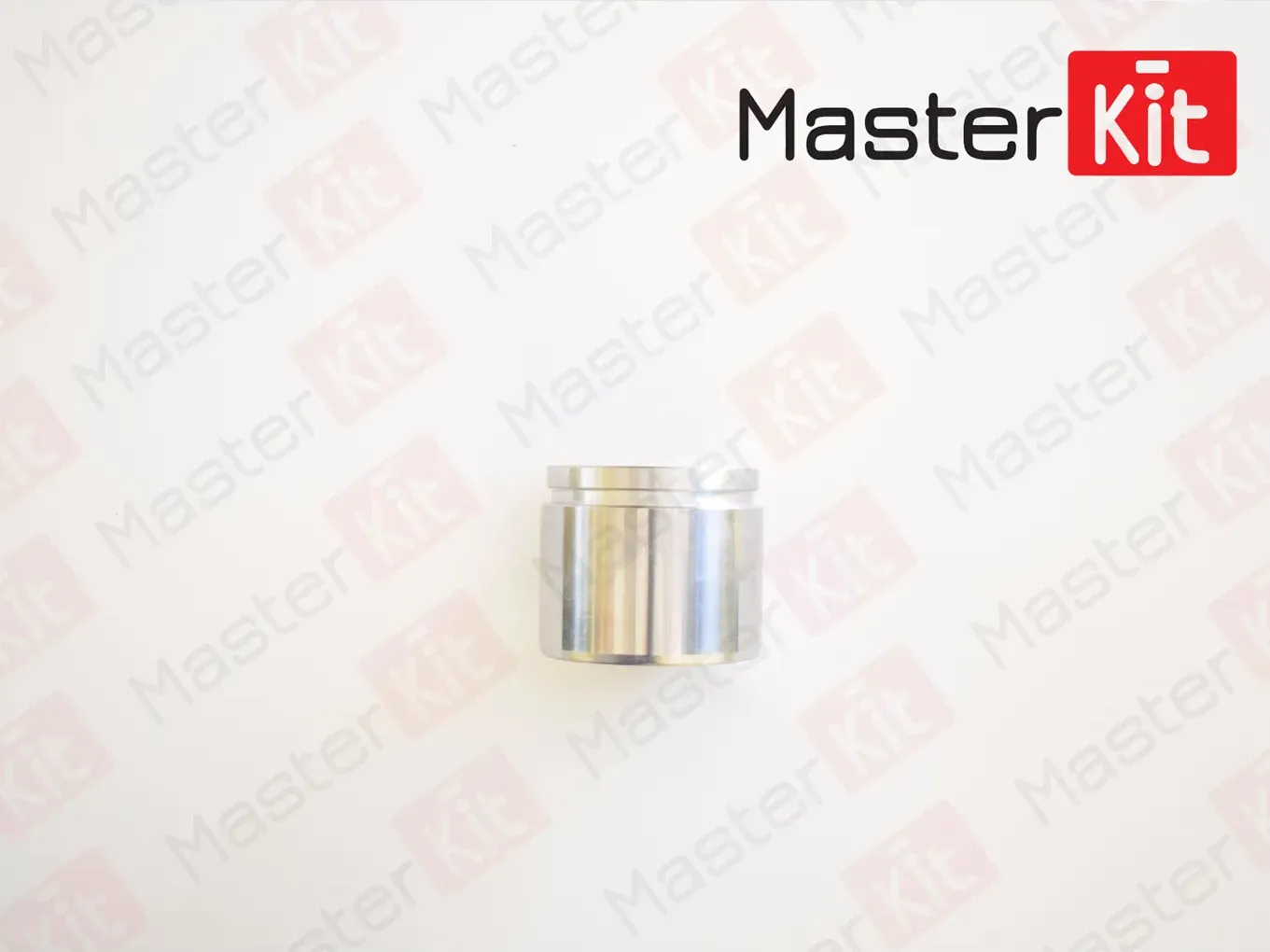 Поршень суппорта (Master KIT). Артикул 77A1660