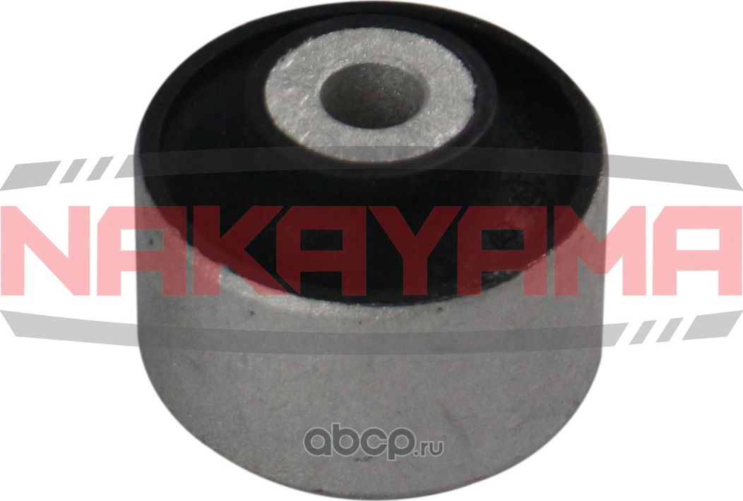 Сайлентблок NAKAYAMA J10289. Артикул J10289