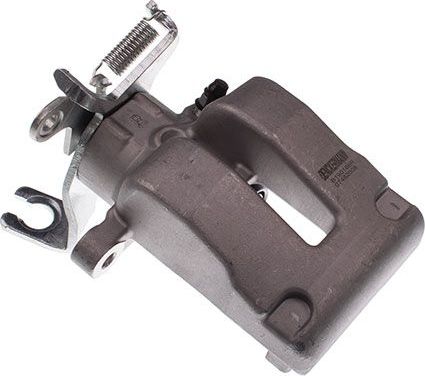 Тормозной суппорт Denckermann задний правый для Toyota Avensis I 1997-2003. Артикул B190166R