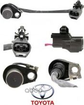 Датчик положения коленвала Toyota. Артикул 9091905011