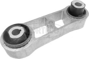 Подушка (опора) двигателя Corteco. Артикул 80000117