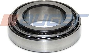 Ступичный подшипник Auger. Артикул 69685