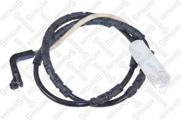 Датчик износа тормозных колодок Stellox. Артикул 00-10042-SX