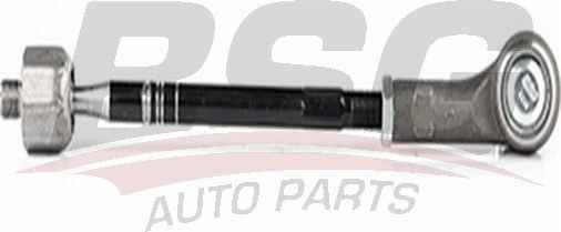 Рулевая тяга поперечная BSG. Артикул BSG 90-310-142