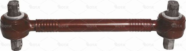 Продольный рычаг задней подвески Rota правый/левый для Renault Major 1991-1996. Артикул 2066320