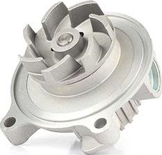 Помпа (водяной насос) BSG. Артикул BSG 90-500-013