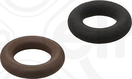 Кольца форсунок уплотнительные Elring для BMW X5 II (E70) 2006-2010. Артикул B19.400