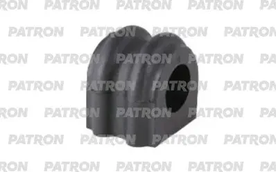 Втулка стабилизатора (Patron). Артикул PSE20931