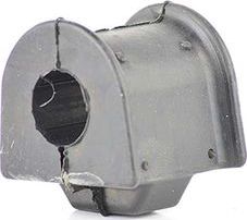 Втулка стабилизатора BSG (резина). Артикул BSG 40-700-146