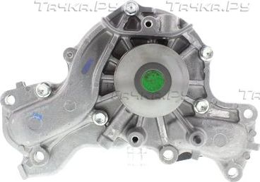 Помпа (водяной насос) Aisin. Артикул WPM-014