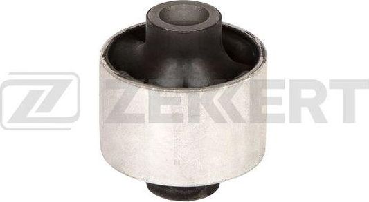 Сайлентблок переднего рычага подвески Zekkert. Артикул GM-5266