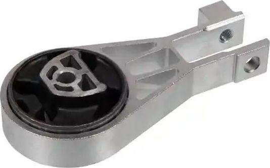 Подушка (опора) двигателя Stellox задняя нижняя для Opel Corsa E 2015-2017. Артикул 25-18107-SX