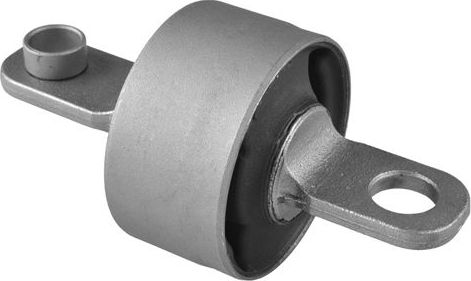 Сайлентблок заднего рычага подвески Tedgum. Артикул 00281703