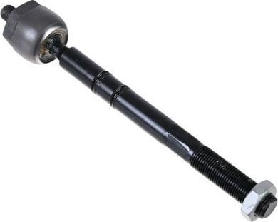 Рулевая тяга Zentparts (сталь). Артикул Z28626