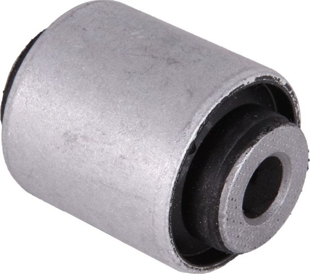 Сайлентблок рычага подвески Jikiu. Артикул BH28129