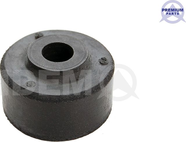 Втулка стабилизатора Sidem передняя для Daewoo Lanos 1997-2008. Артикул 809828