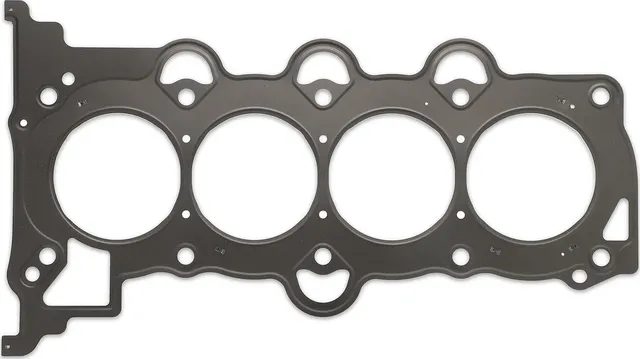 Прокл.ГБЦ KIA Ceed (ED)/HYUNDAI Elantra (HD),I20 (PB),I30 (FD) (Speedmate). Артикул SMGHS458M