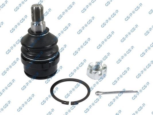 Шаровая опора GSP. Артикул S080827