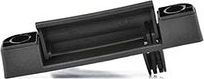 Ручка двери BSG для Ford Transit VI 2000-2006. Артикул BSG 30-970-017