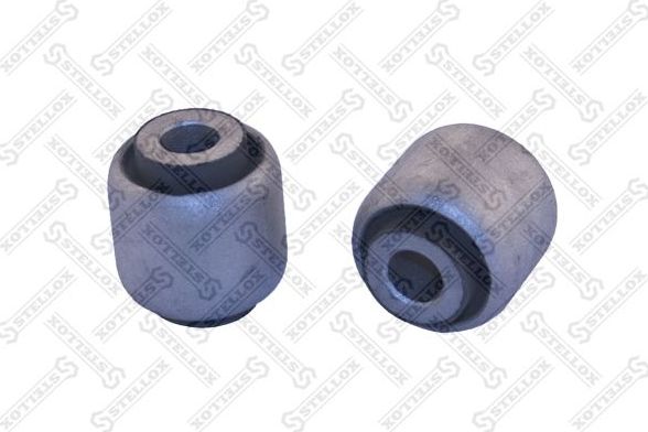 Сайлентблок переднего рычага подвески Stellox. Артикул 87-37024-SX