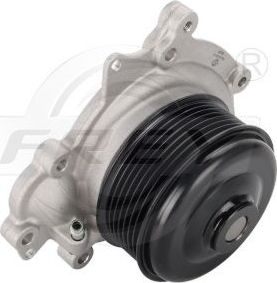 Помпа (водяной насос) Frey. Артикул 723018901