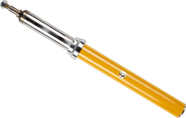 Амортизатор Bilstein B8 Performance Plus передний для Audi 100 IV (C4) 1990-1994. Артикул 34-003695