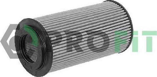 Масляный фильтр Profit. Артикул 1541-0310