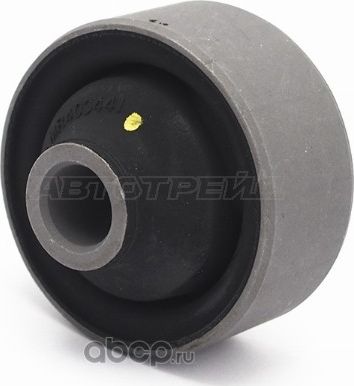 САЙЛЕНТБЛОК (SAT). Артикул STMR403441