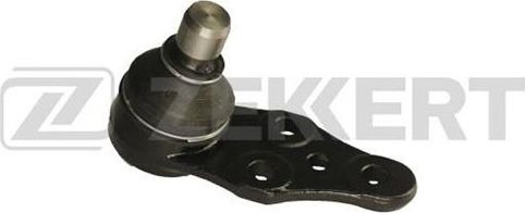 Шаровая опора Zekkert. Артикул TG-5203