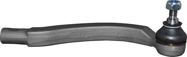 Наконечник рулевой тяги JP Group правый для Rover 75 I 1999-2005. Артикул 4444600280