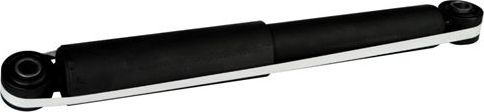 Амортизатор Zentparts. Артикул Z00554