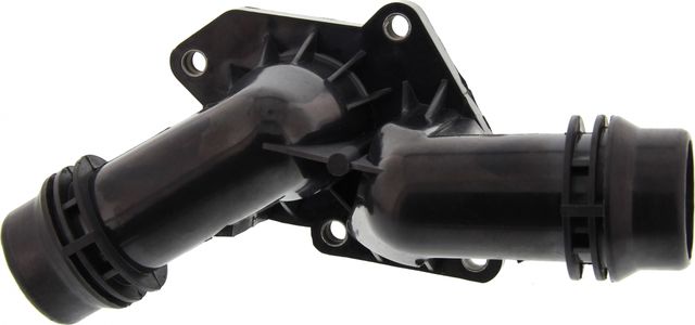 Термостат MAPCO для BMW 3 IV (E46) 1998-2006. Артикул 28667